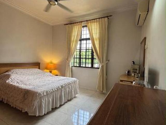 Apartment for sale in Cheng, Malaka