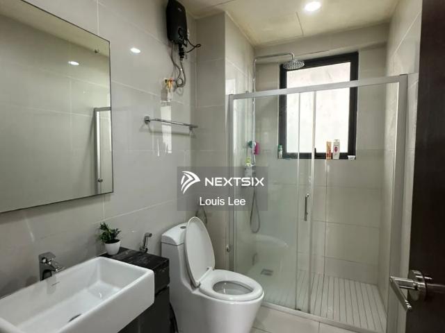 Residential House for sale in Malaka