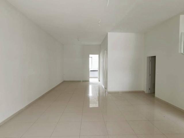 Terraced House for sale in Krubong