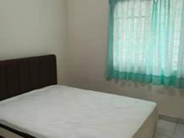 Condominium for sale in Malaka