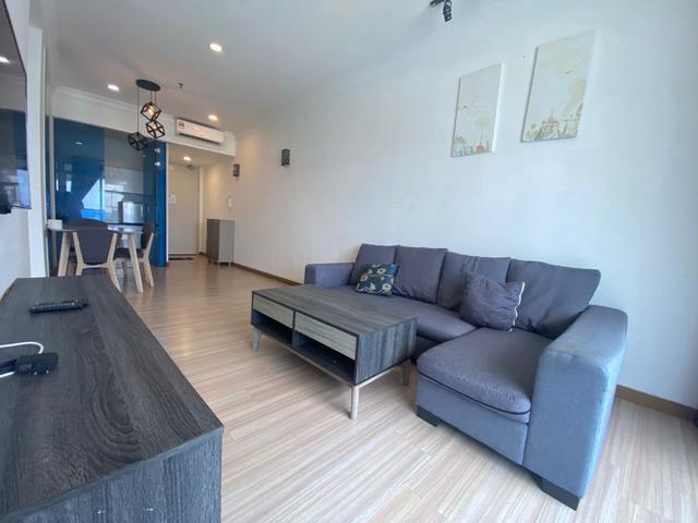 Serviced Residence for sale in Malaka
