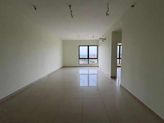 Serviced Residence for sale in Malaka