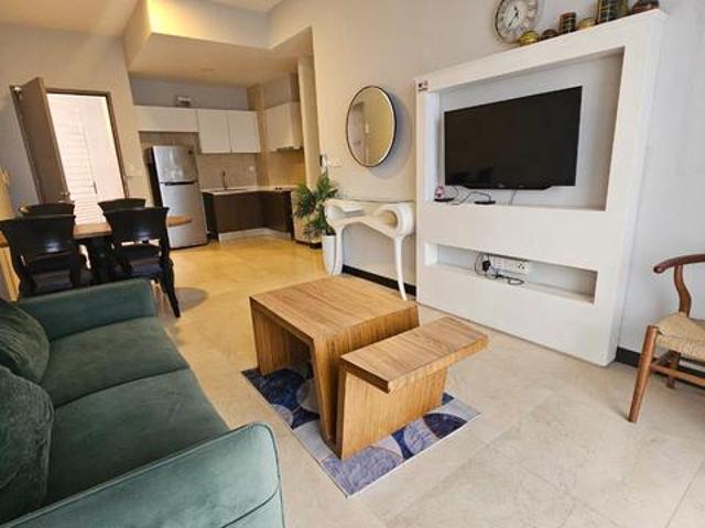 Serviced Residence for rent in Malaka