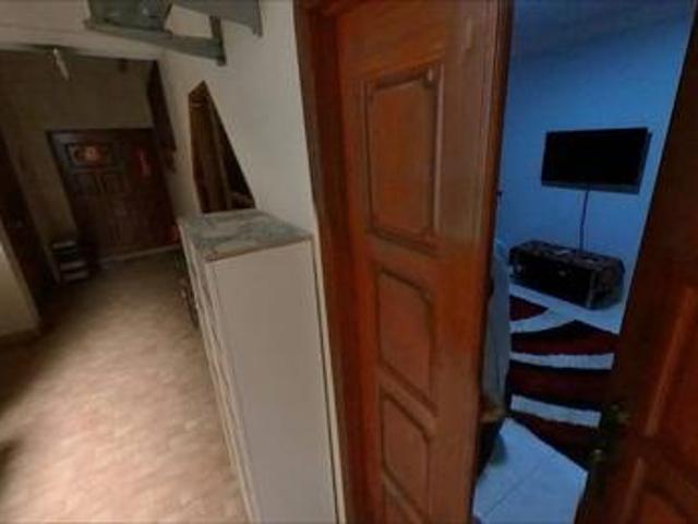 Flat for sale in Malaka