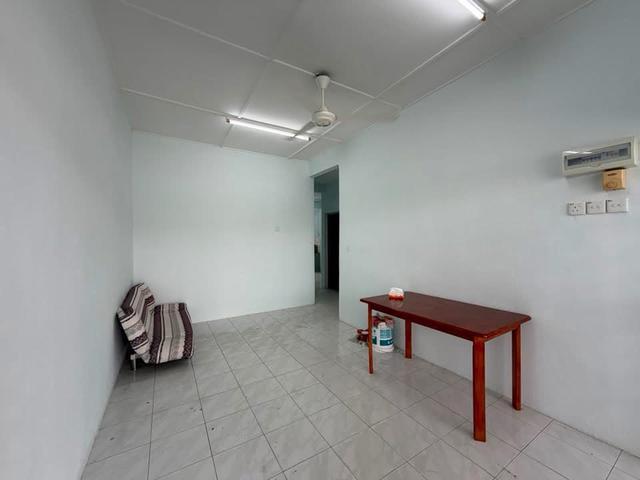 Terraced House for sale in Duyong, Bandaraya Melaka