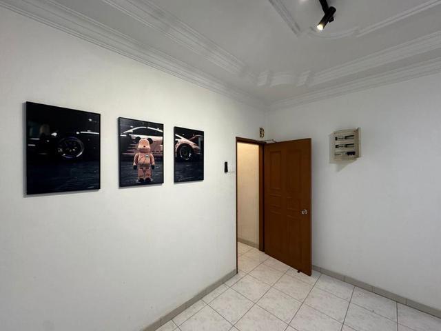 Apartment for sale in Malaka