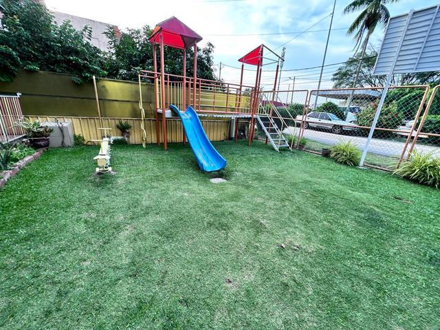 Residential House for sale in Malaka