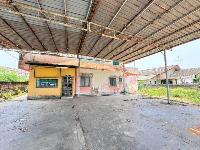 Bungalow for rent in Klebang Besar, Bandaraya Melaka
