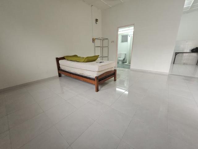 Condominium for sale in Malaka