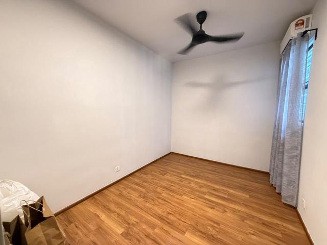 Apartment for sale in Malaka