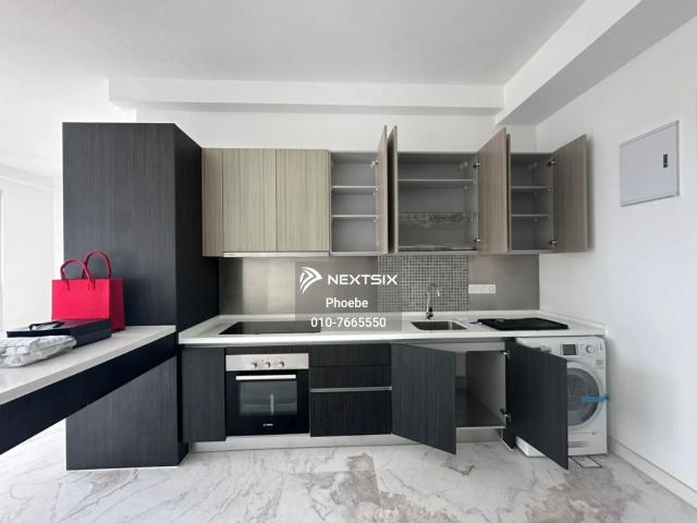 Residential House for sale in Malaka