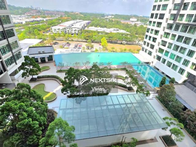 Residential House for sale in Malaka