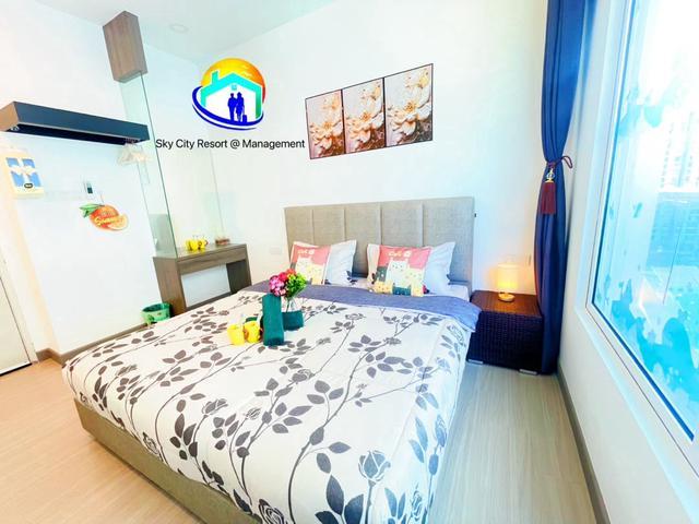 Serviced Residence for rent in Malaka