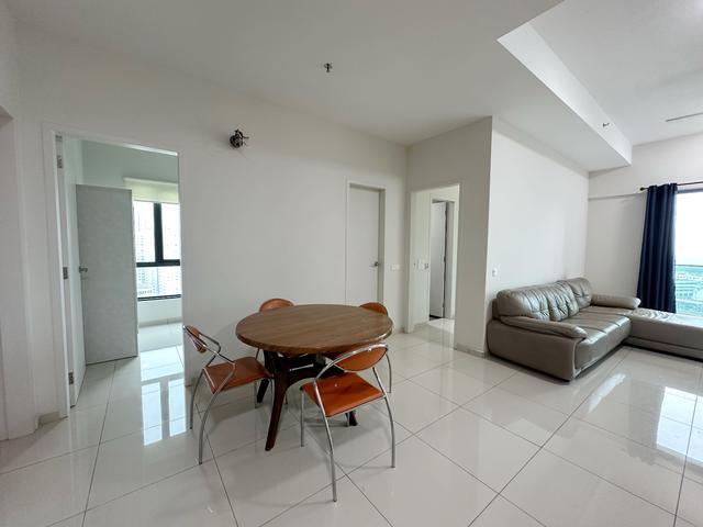 Serviced Residence for rent in Malaka