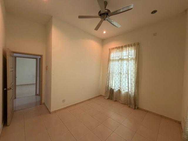 Residential House for sale in Paya Rumput, Malaka