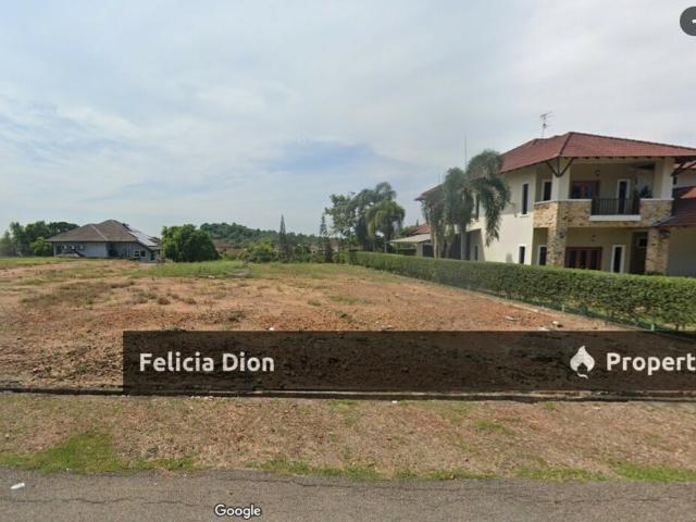 Property for sale in Malaka