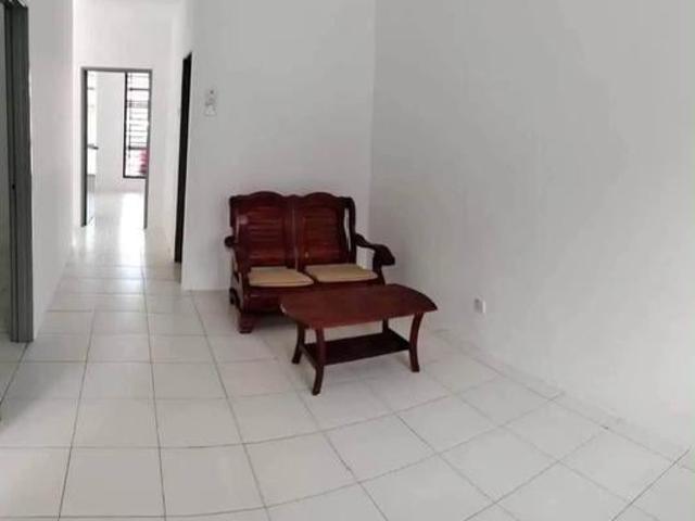 Terraced House for sale in Ujong Pasir, Bandaraya Melaka