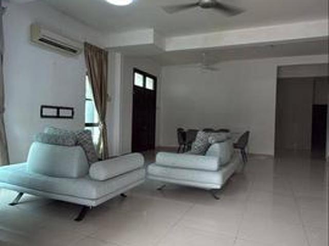 Residential House for rent in Malaka