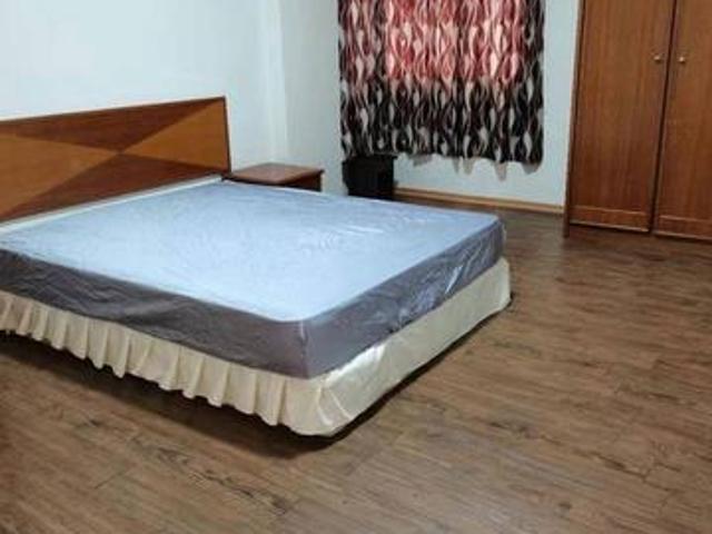 Condominium for sale in Malaka