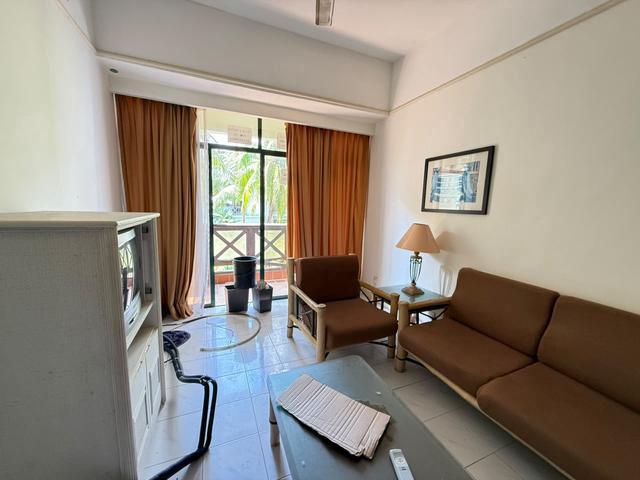 Serviced Residence for sale in Malaka