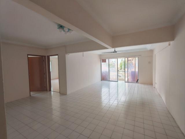 Serviced Residence for sale in Malaka