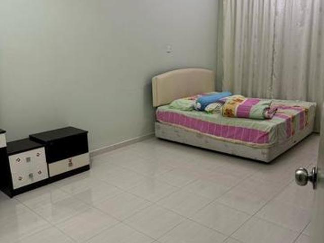 Terraced House for sale in Rembia, Malaka