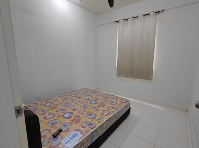 Apartment for sale in Malaka