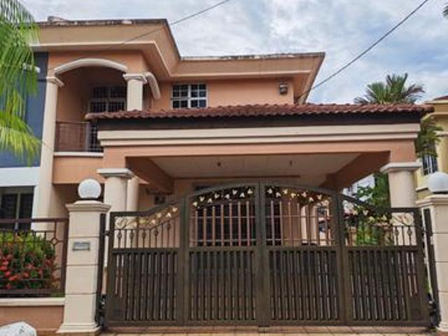 Residential House for sale in Malaka