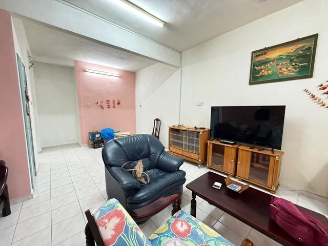 Terraced House for sale in Bukit Katil, Malaka