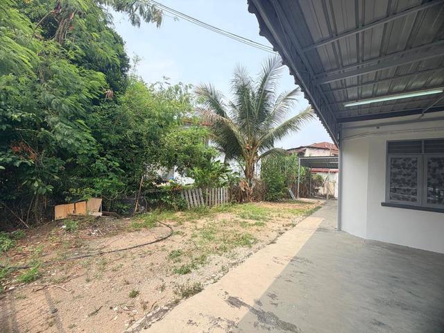 Terraced House for sale in Kompleks Perumahan Ibu Pejabat Polis Daerah IPD Melaka Tengah, Bandaraya Melaka