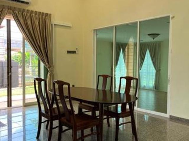 Bungalow for rent in Bukit Katil