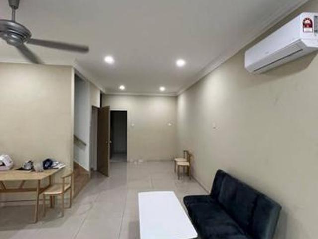 Terraced House for rent in Bukit Katil