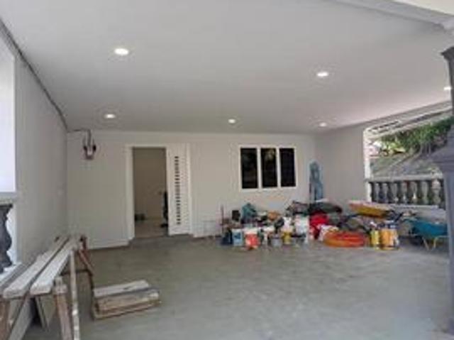 Terraced House for sale in Bukit Katil, Malaka