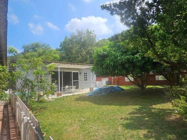 Residential House for sale in Ayer Keroh, Melaka Tengah
