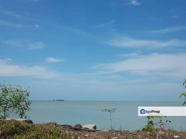 Warehouse for sale in Malaka