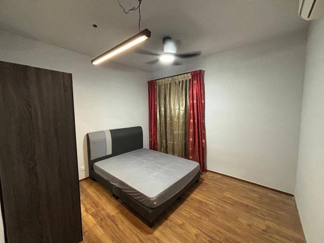Apartment for sale in Malaka