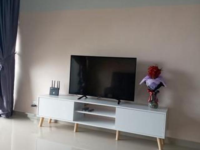 Apartment for rent in Malaka