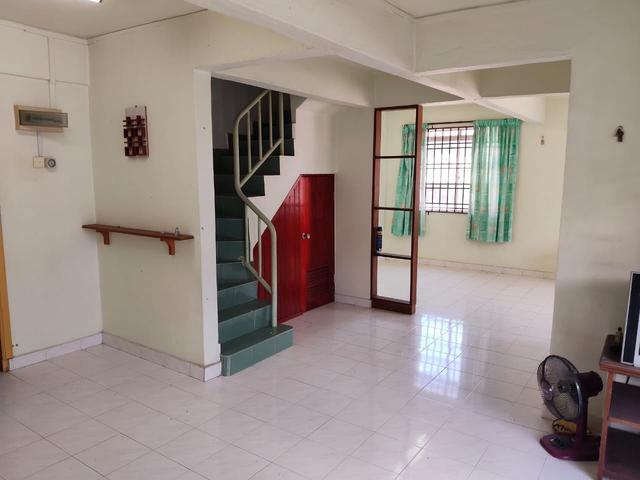 Apartment for sale in Malaka