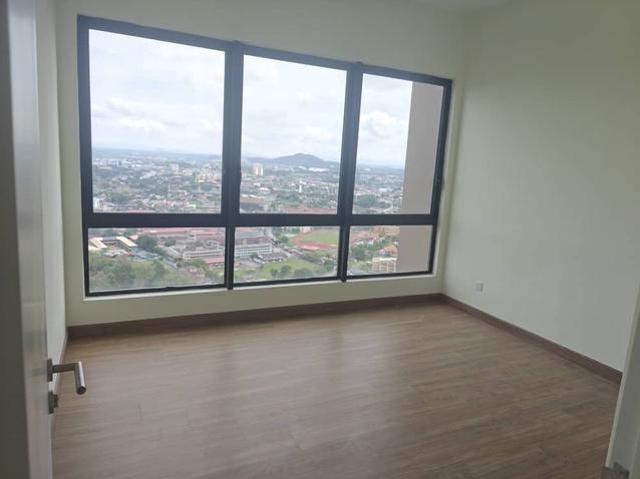 Serviced Residence for sale in Malaka