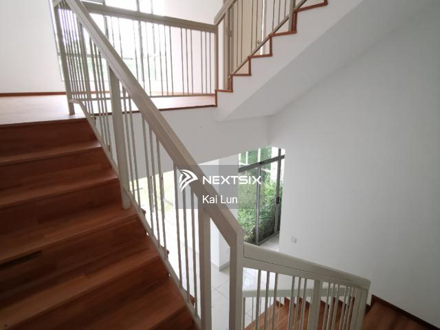 Residential House for sale in Malaka