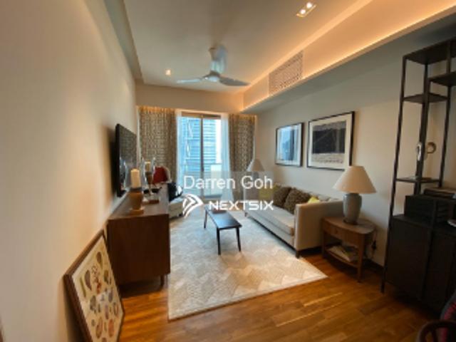 Residential House for sale in Malaka