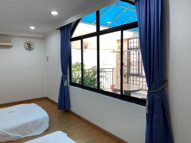 Condominium for sale in Malaka