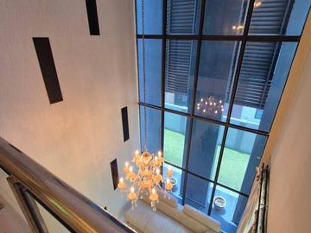 Residential House for rent in Malaka