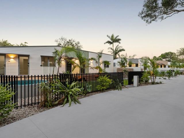 Development Site for sale in Byron Bay