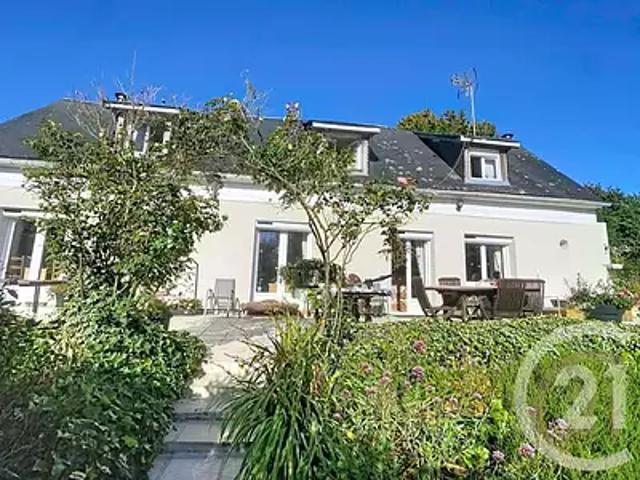 Maison vente à Mélamare, Seine-Maritime