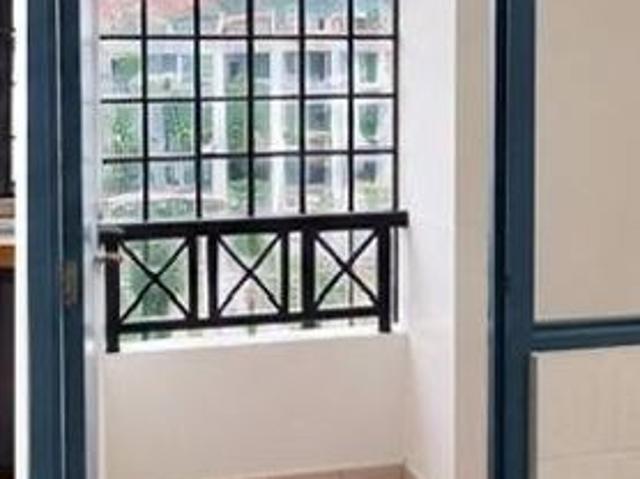 Condominium for sale in Taman Universiti, Iskandar Puteri