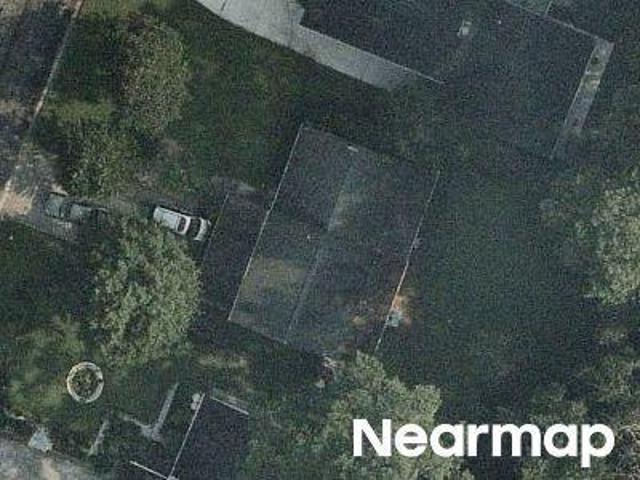 House for sale in Morrow, Clayton County