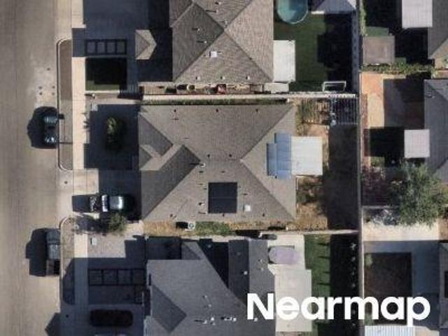 House for sale in El Paso, El Paso County