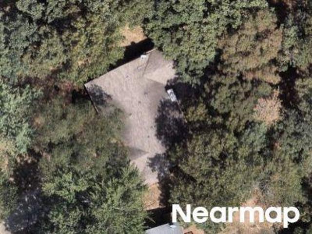 House for sale in Rago, Bella Vista