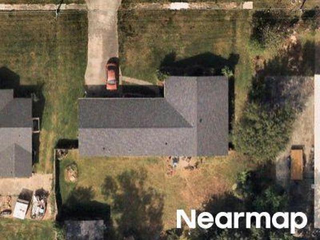 House for sale in Sulphur House for sale in Sulphur